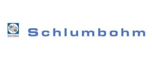 Schlumbohm GmbH