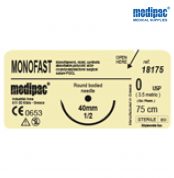 monofast
