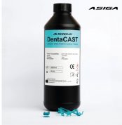 DentaCAST-H