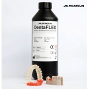 DentaFLEX-N