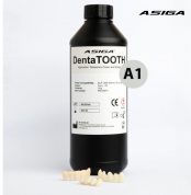 DentaTOOTH-N1