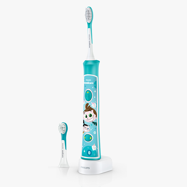 Philips Sonicare HX6322-04 - Bibi i Bobi