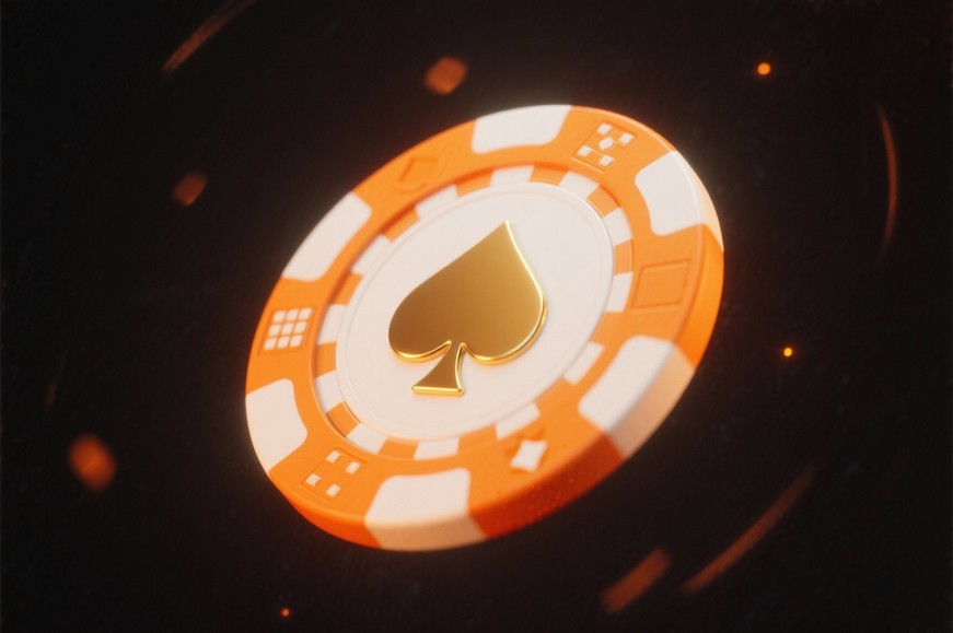 https://joycasino-uk.com
