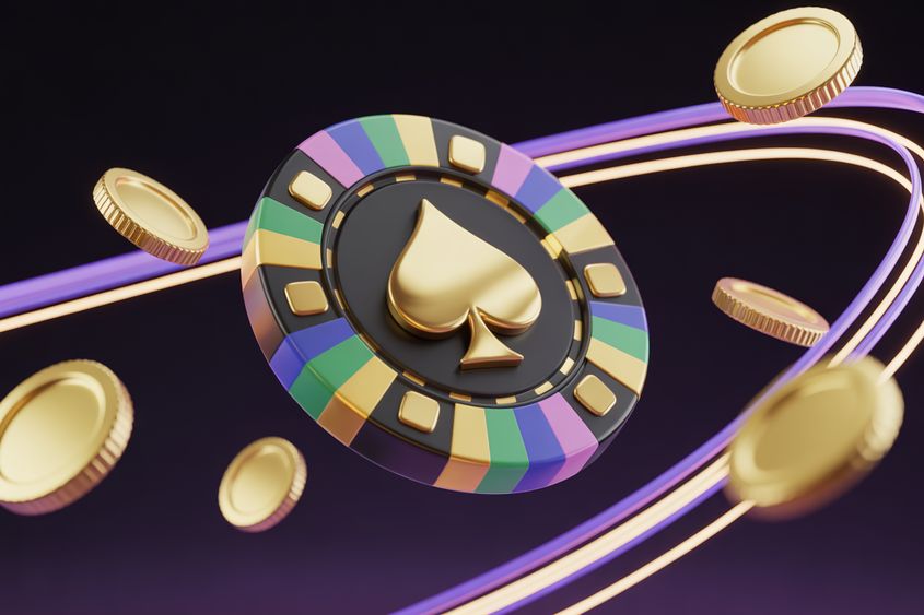 betonredcasino-uk.com betonredcasino-uk.com