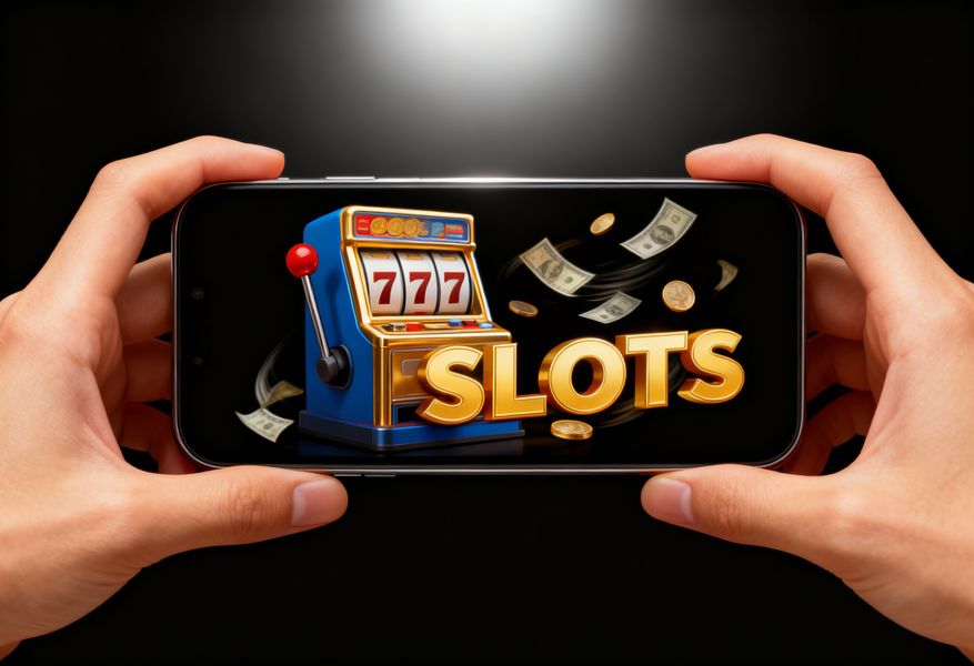 https://royalvalley-casino.com/
