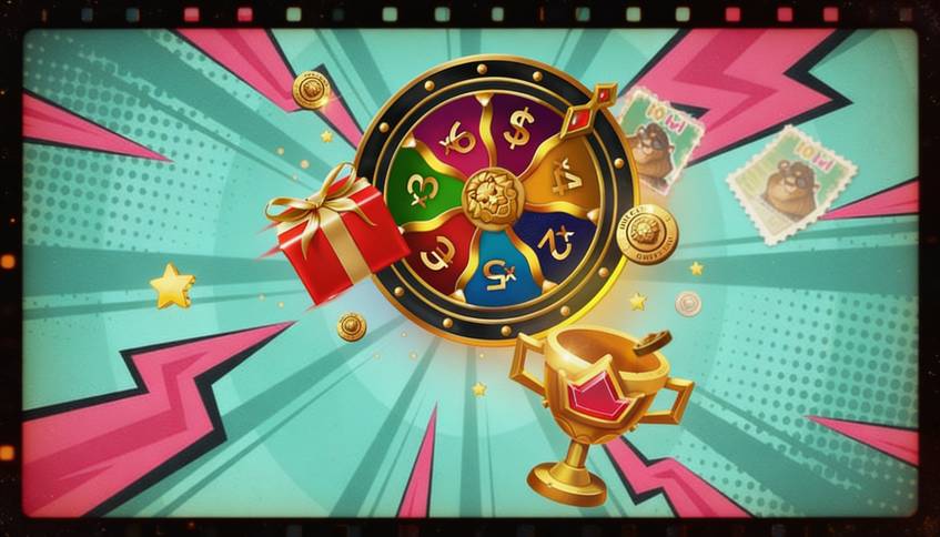 https://dublinbetcasinofr.com/ https://dublinbetcasinofr.com/