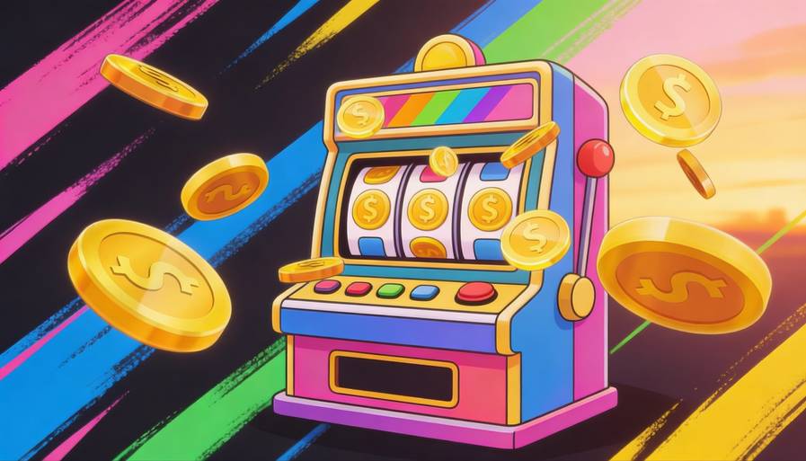 Winnita casino