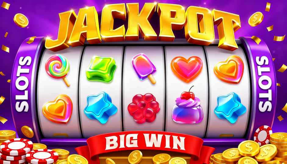 https://kahuna-casino.org