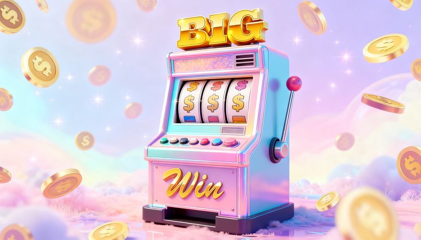 Bountyreelscasino Bountyreelscasino