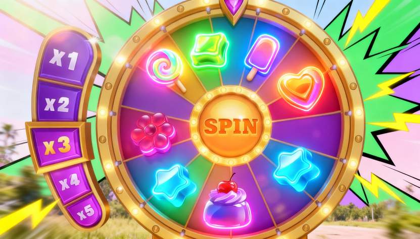 https://shinywildscasino.net/ https://shinywildscasino.net/