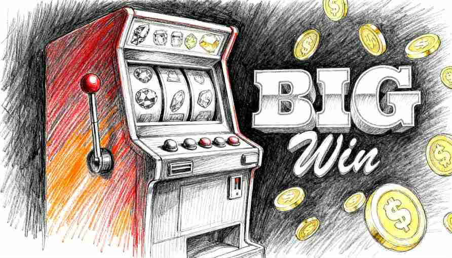 ruby casino France