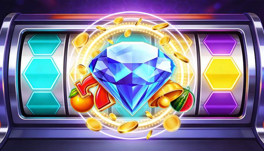 https://cherrycasino-uk.com