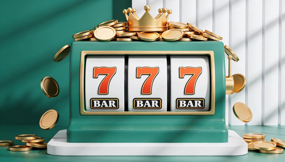https://potsofluck-casinos.com/