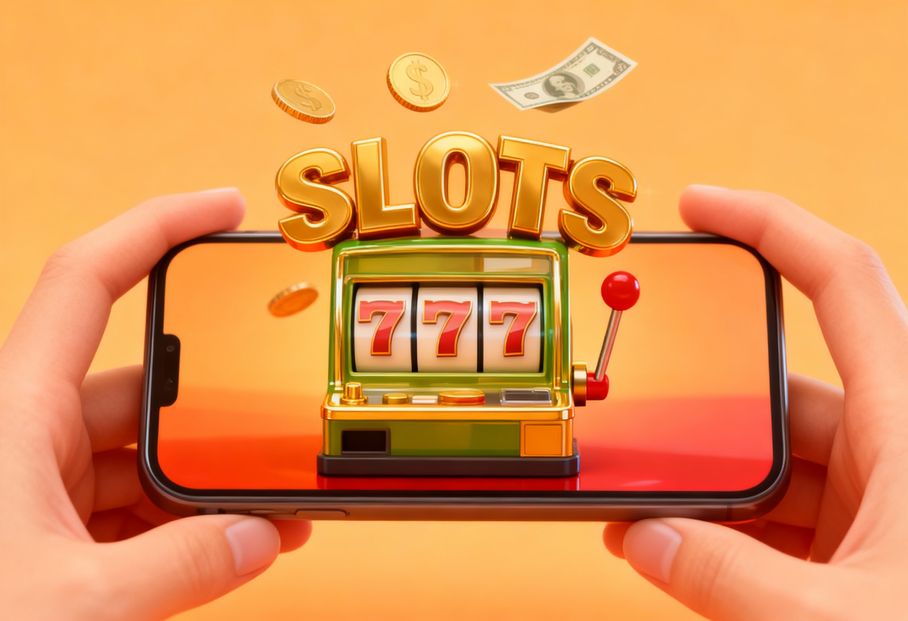 luxurycasinouk.com