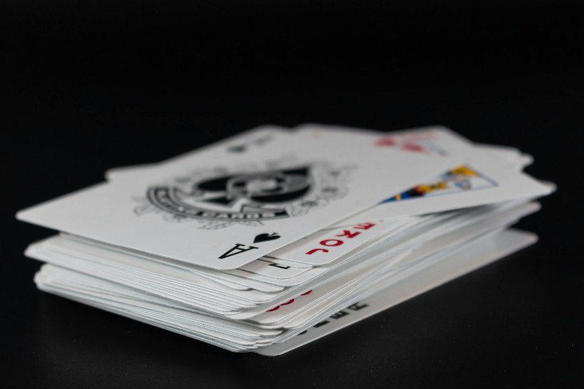 letsjackpot