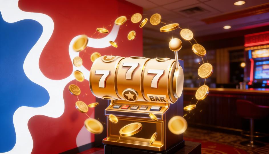 rox casino UK rox casino UK