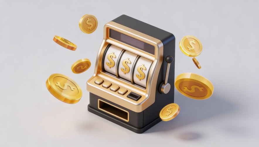 galaxyspins-casino.com