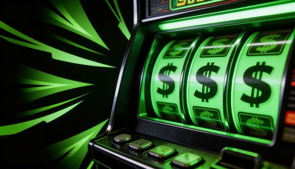 corgislot casino online