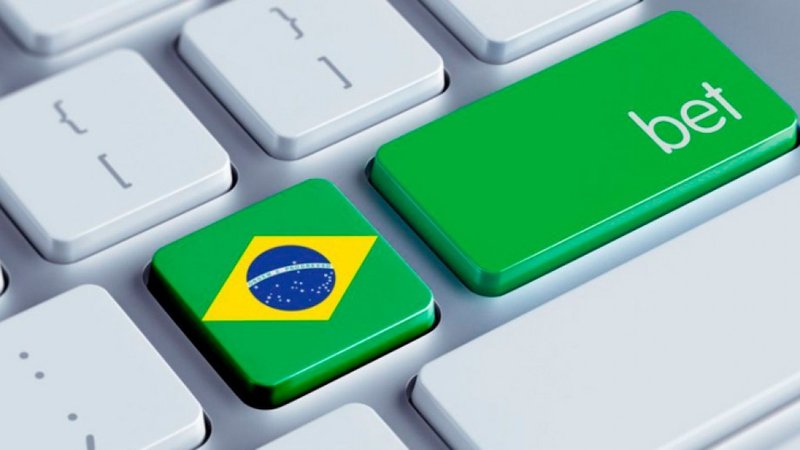 Guide to 686bet código de bônus