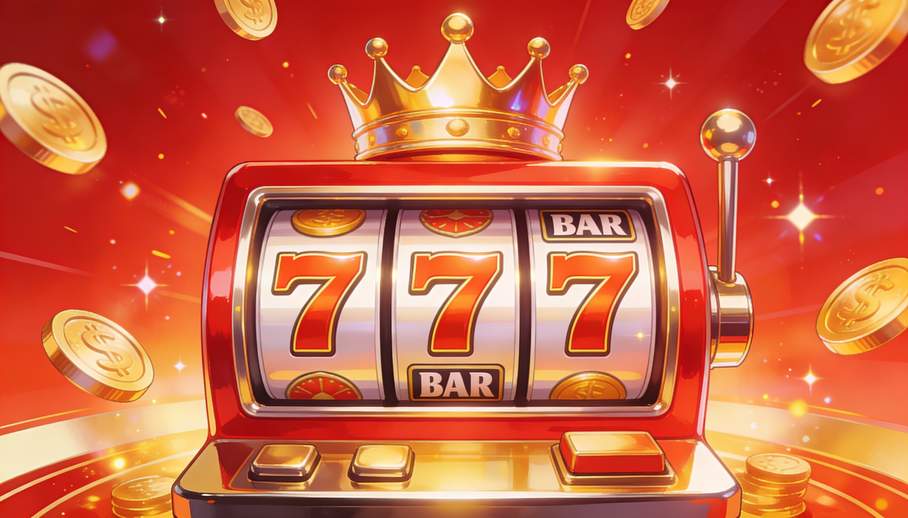 sector777casino-au.com sector777casino-au.com
