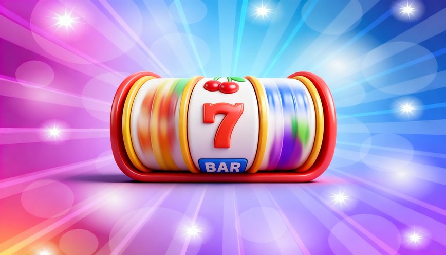 Nomini casino Nomini casino