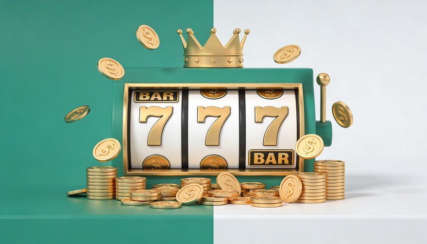 casinohermesfr.com casinohermesfr.com