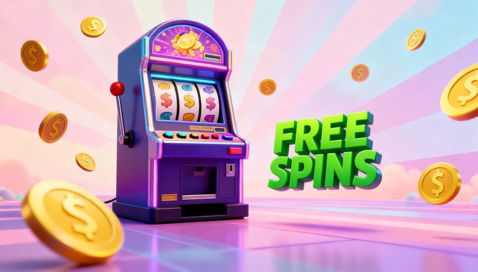 cashwin cashwin