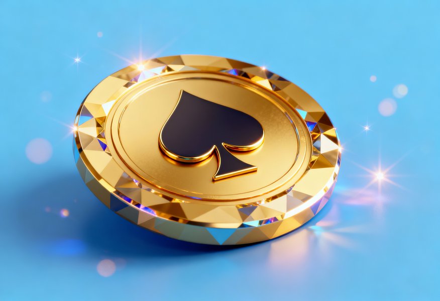 https://stardacasinos.net https://stardacasinos.net