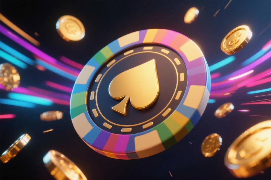 https://incognito-casinos.org https://incognito-casinos.org