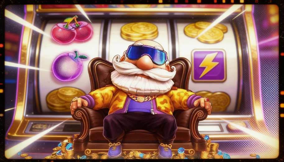 casinoways