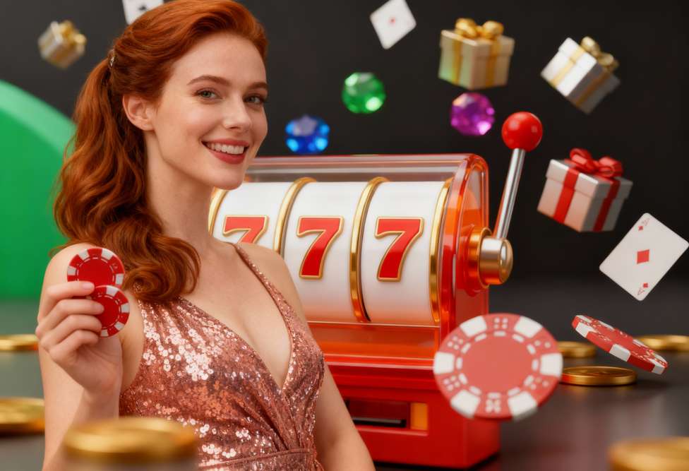 eurobetscasino eurobetscasino