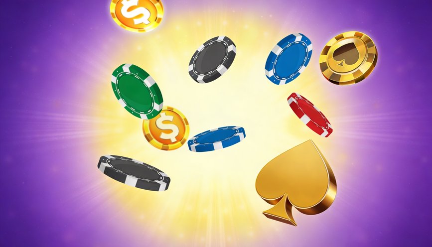 22bet casino online 22bet casino online