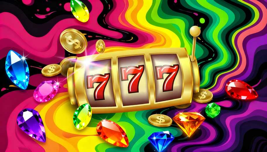 galaxy spins casino login galaxy spins casino login