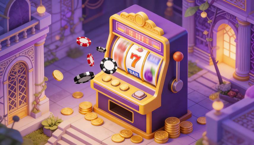 robocatcasinos.net