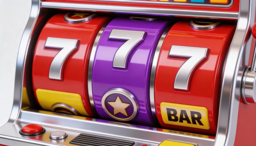 https://lucky31casinos.org https://lucky31casinos.org