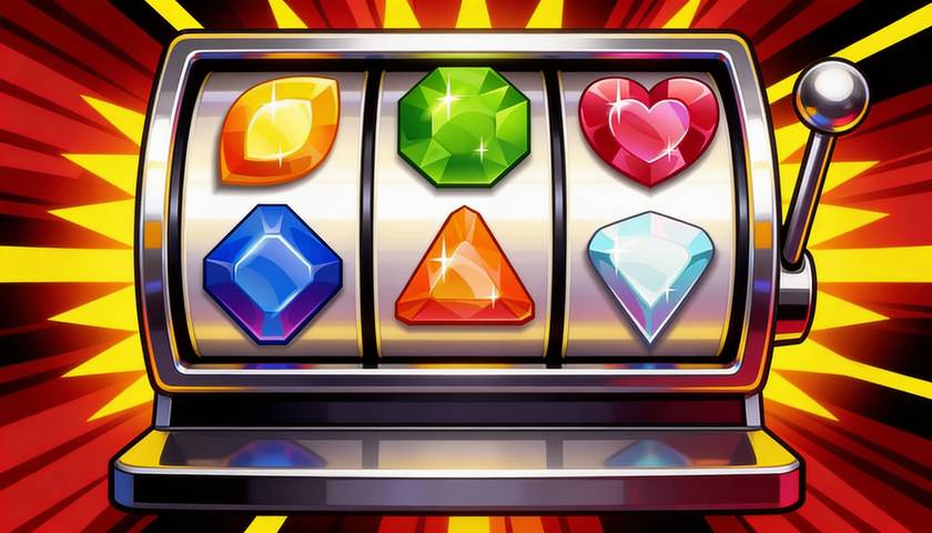 https://casinolepalmecasino.com https://casinolepalmecasino.com