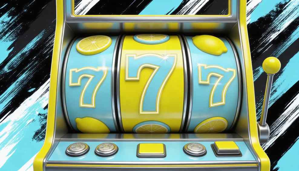Bounty reels casino login Bounty reels casino login