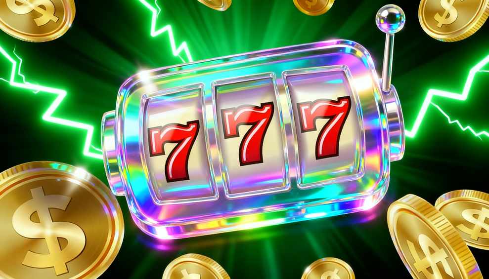 casinochan Australia casinochan Australia