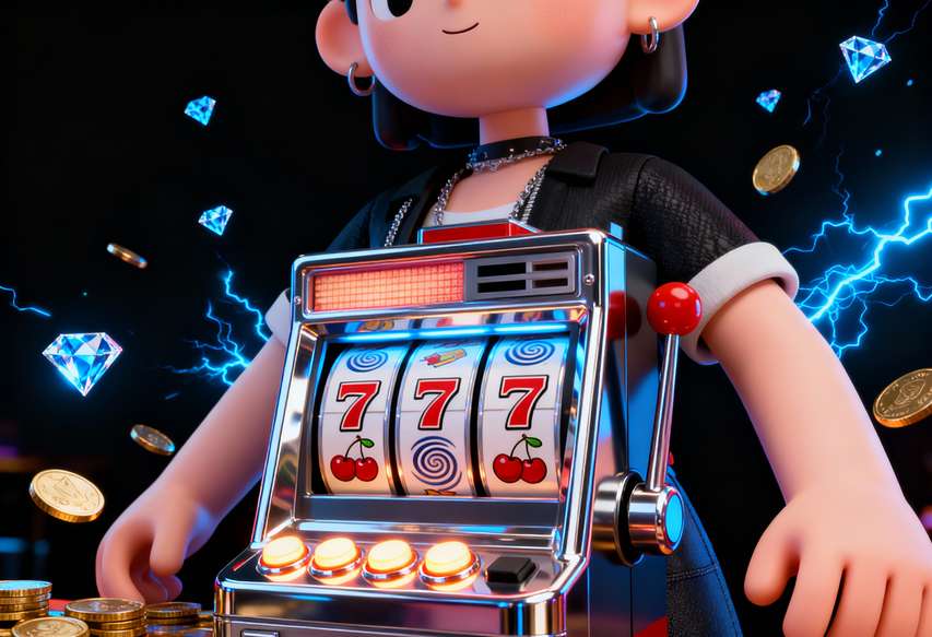 spinoversecasino.org