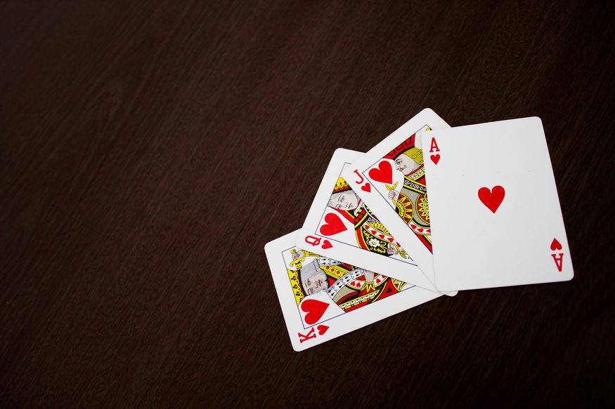 win unique casino