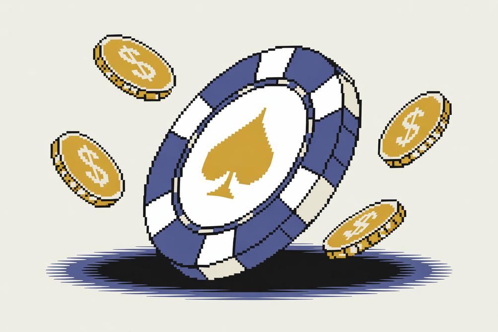betti casino login betti casino login