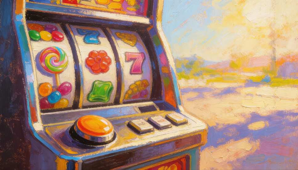 Golden lion casino Golden lion casino