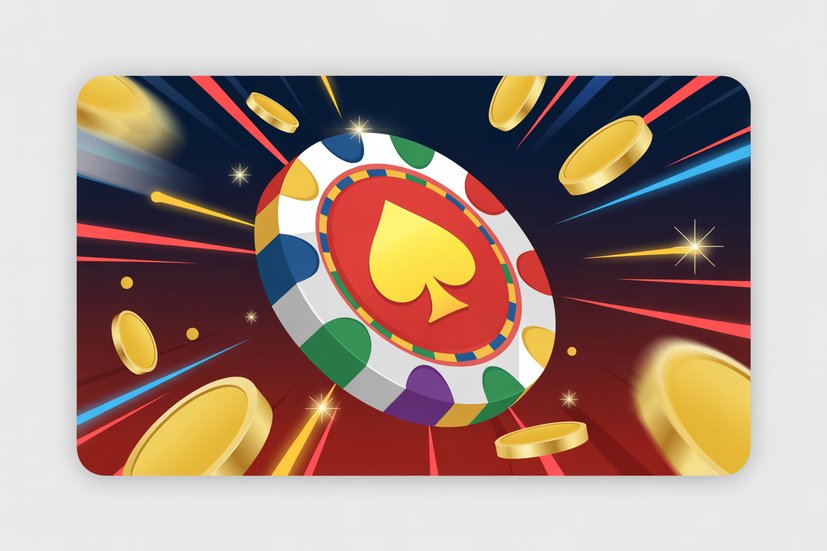 https://juliuscasinos.net