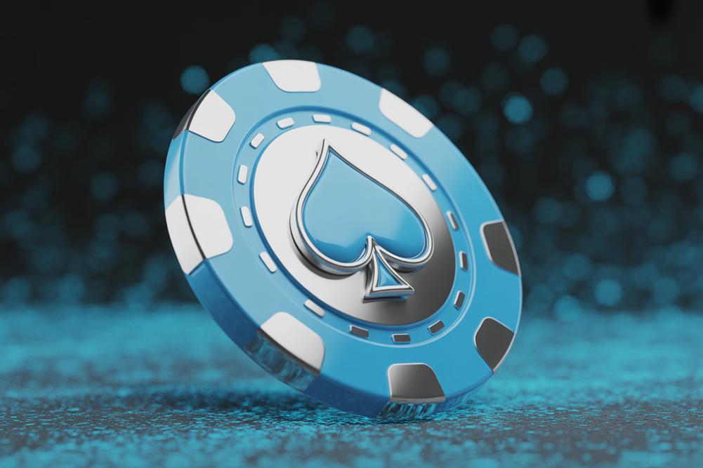 bronze casino UK bronze casino UK
