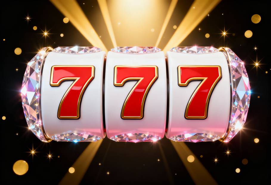 https://simsinoscasino.top https://simsinoscasino.top