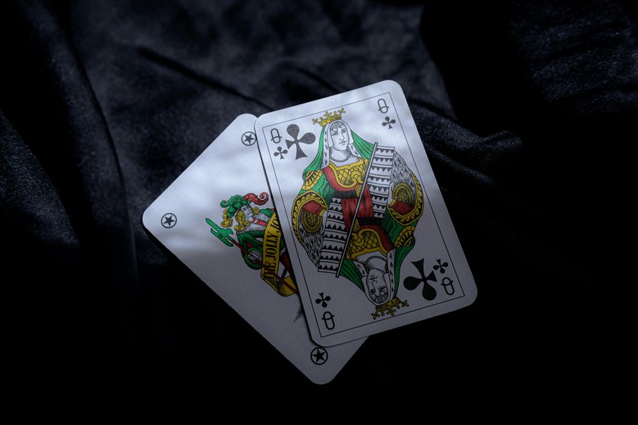 gizbocasinos.net