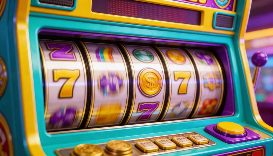 Bizzo casino online Bizzo casino online