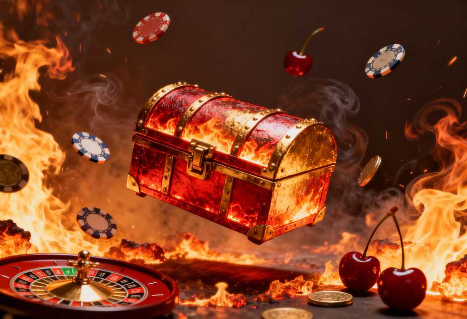 https://asinocasinos.com