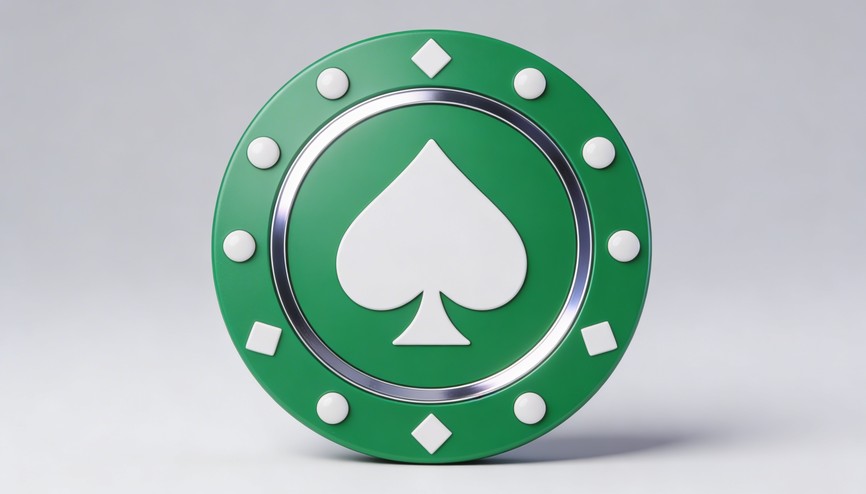 barzcasino