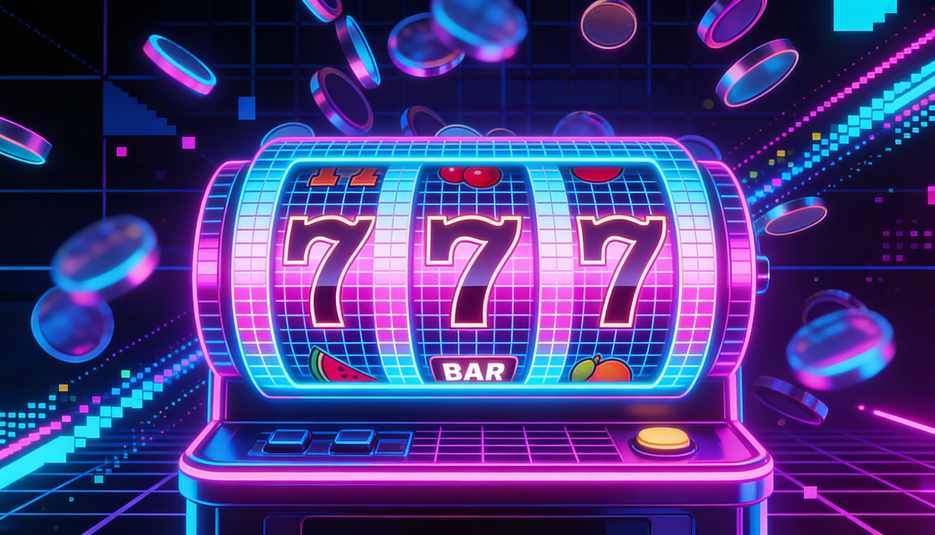 betonredcasinos.net